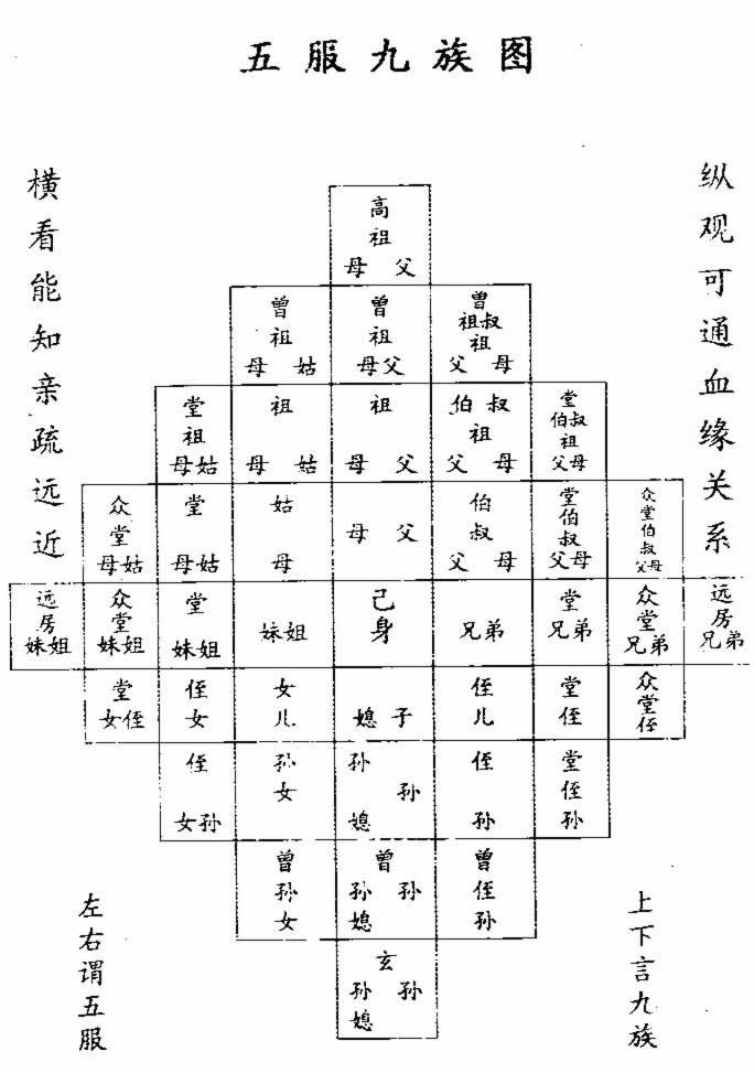 cns_nong_55441711c78dcb3d6a_0.jpg
