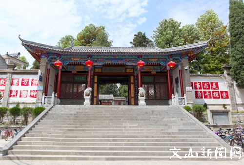 cns_nong_56e9b0955fa38a7c18_0.jpg