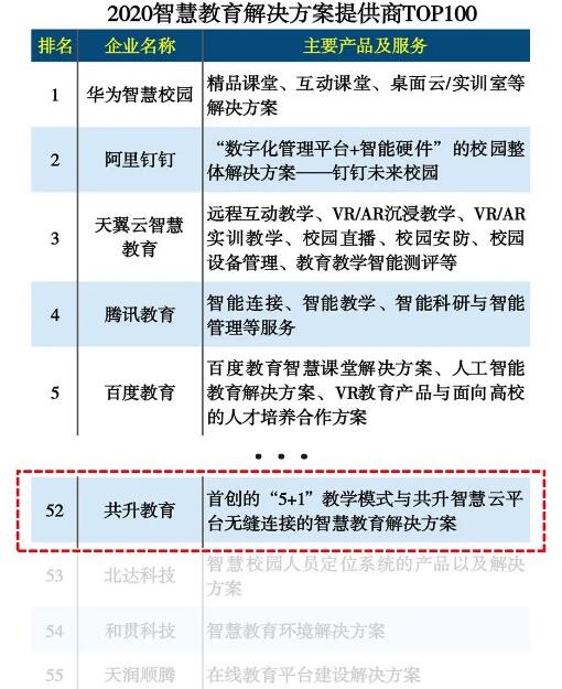 cns_nong_579b8f79cc571ab986_0.jpg