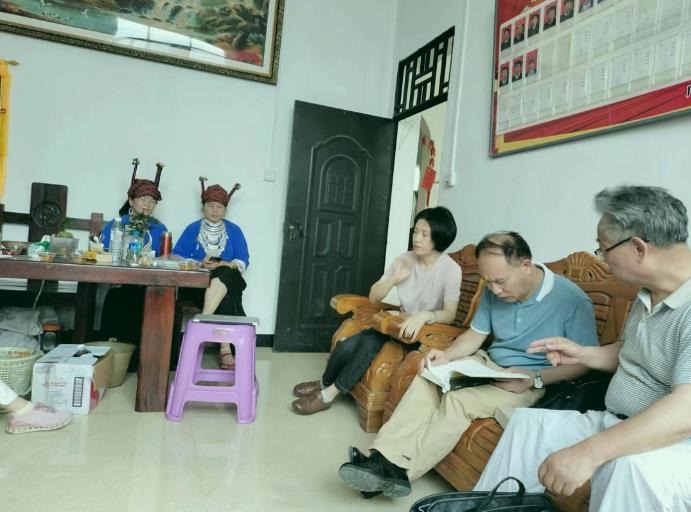 cns_nong_5b6497dbd72cfc095d_9.jpg