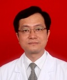 cns_nong_5cff8936745f19ef53_0.jpg