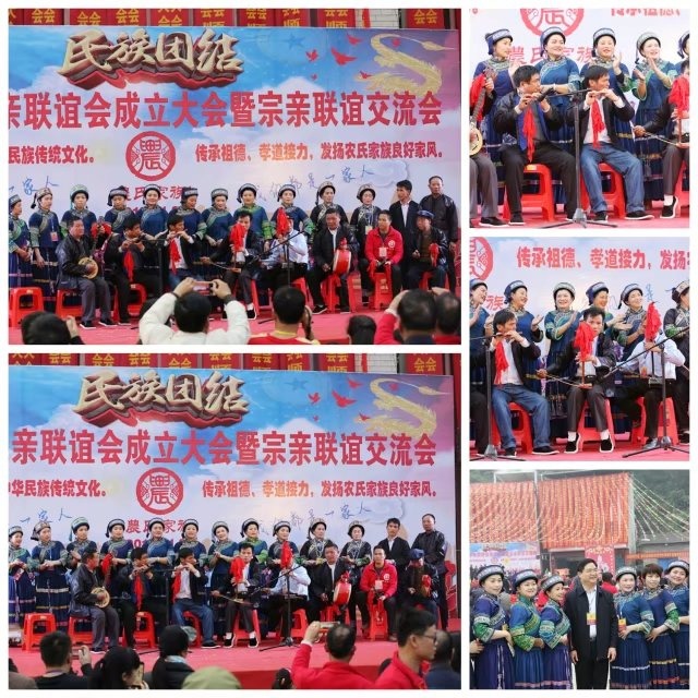 cns_nong_5dd7889b9c6c5ab594_19.jpg