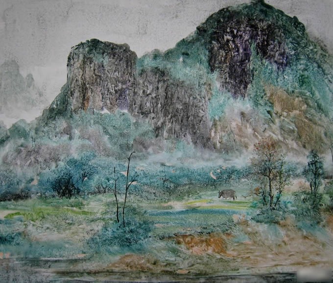 cns_nong_5f8de35f3b379ad887_3.jpg