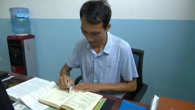 cns_nong_618b754e4f9acdad5c_11.jpg
