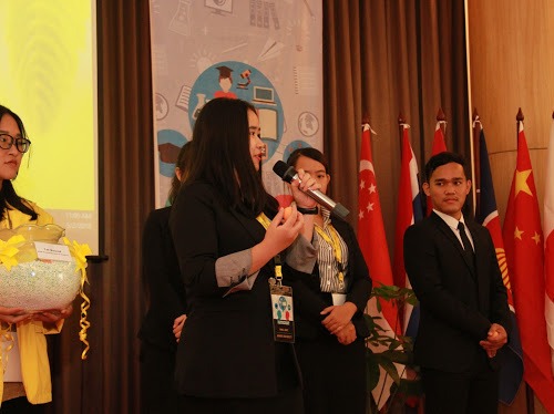 cns_nong_61ab5ebd7fa72133fb_1.jpg