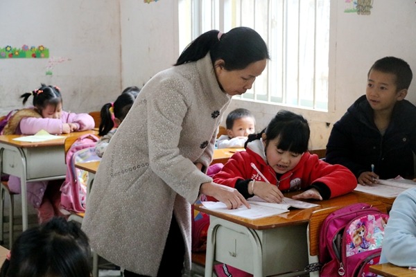 cns_nong_638c75de91bf544f3a_0.jpg