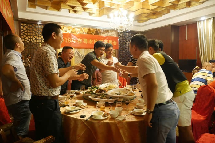 cns_nong_63a528139ac2f85652_23.jpg