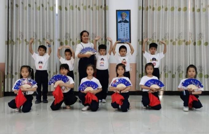 cns_nong_6505857c4f8c74c109_0.jpg