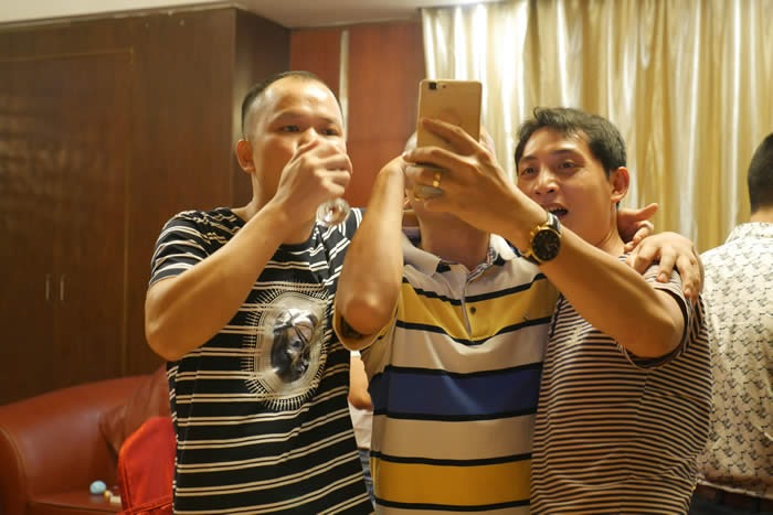 cns_nong_6581ba4a676e2644d3_35.jpg