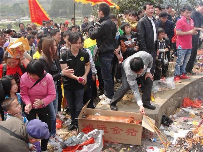cns_nong_6615ebe34c8f5bb85d_8.jpg