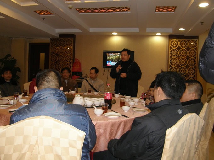 cns_nong_675c43247e0a00c2af_12.jpg