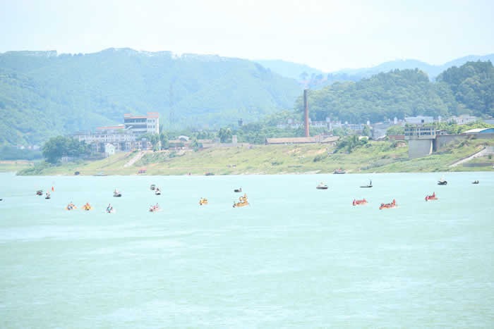 cns_nong_680c7df2c725be0d5a_10.jpg