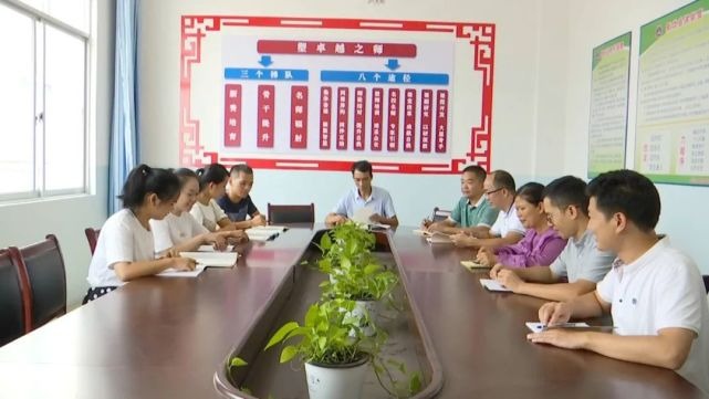 cns_nong_683ece3f14f1d7afd7_7.jpg