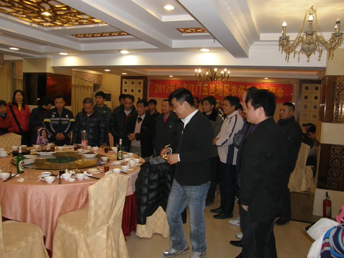 cns_nong_68417973da8c2b886a_15.jpg