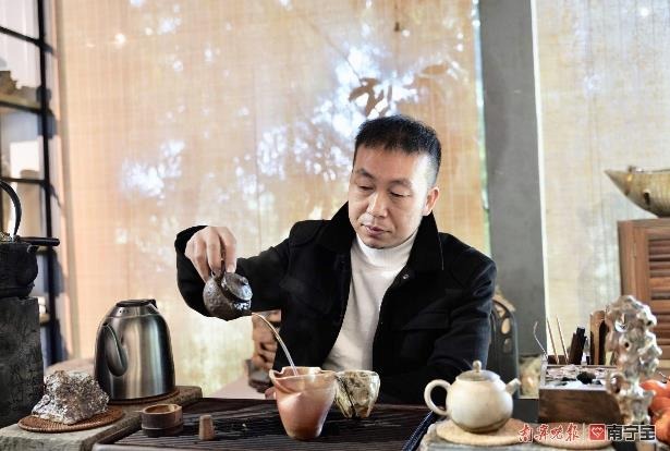 cns_nong_6845396a74e95a5e67_1.jpg