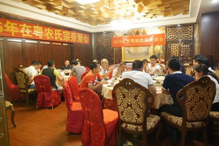 cns_nong_6924cf4bbc003022a5_16.jpg