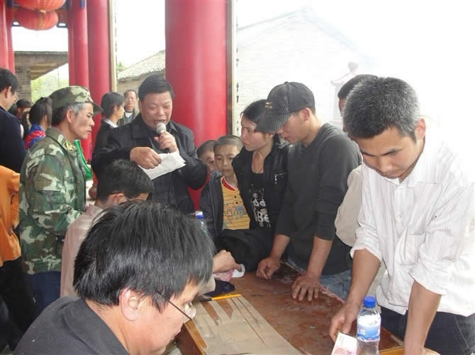 cns_nong_6c1c33954ce3a8e36b_15.jpg