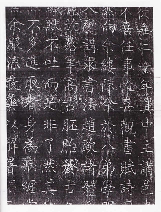 cns_nong_6c4ec3d25cba8e65eb_11.jpg