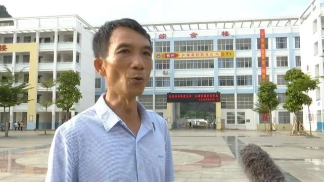 cns_nong_6c6526e69ad6715cf4_4.jpg