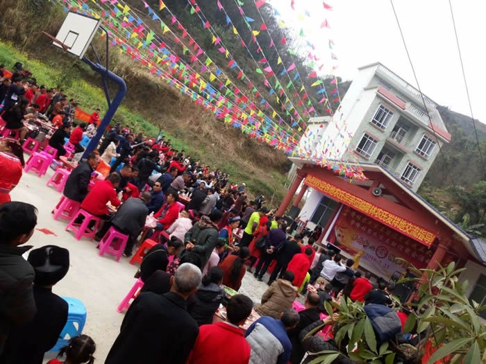 cns_nong_6dd8387b2c2821cdcb_11.jpg
