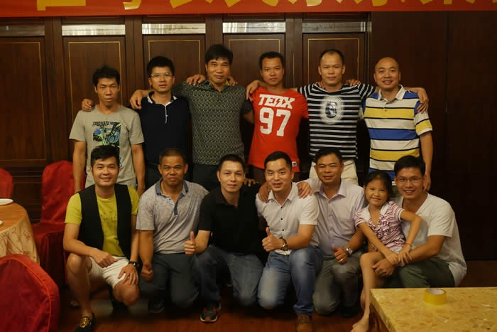 cns_nong_6e32f15e9f5161f97c_7.jpg