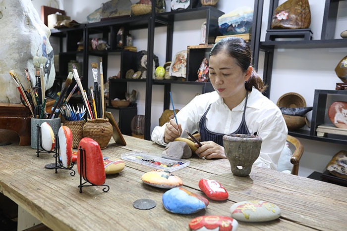 cns_nong_6fecc148e297db3eda_67.jpg