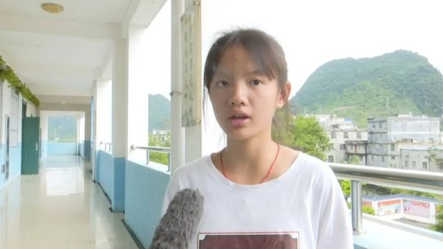 cns_nong_704e893380d4de0f41_5.jpg
