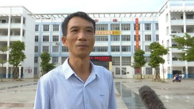 cns_nong_70e3d82f36a3edcf17_8.jpg