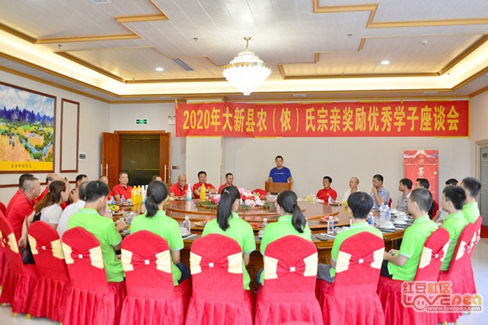 cns_nong_720bd8a6080d242c7b_11.jpg