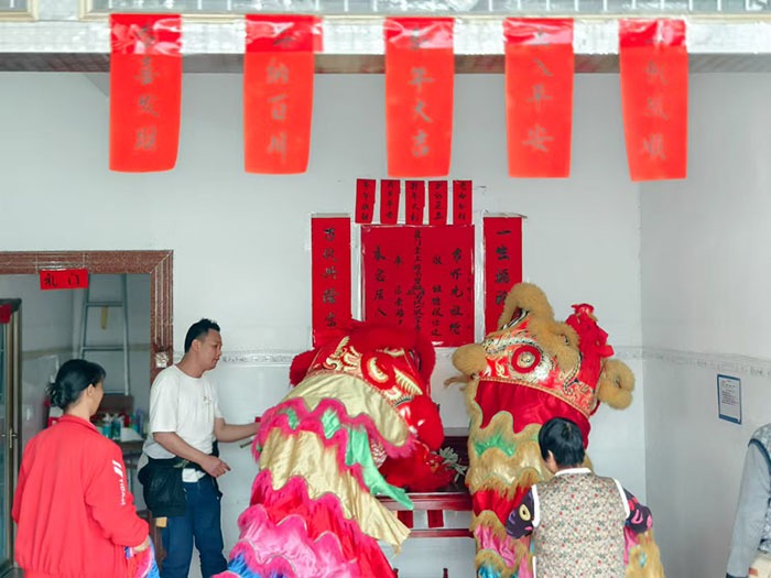 cns_nong_72df26c05a77d643c9_13.jpg