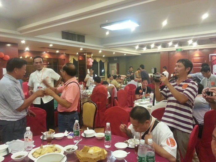 cns_nong_73814bffb814aedca4_15.jpg