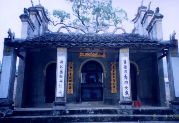 cns_nong_753e5c4ac7c1f0bc9f_0.jpg