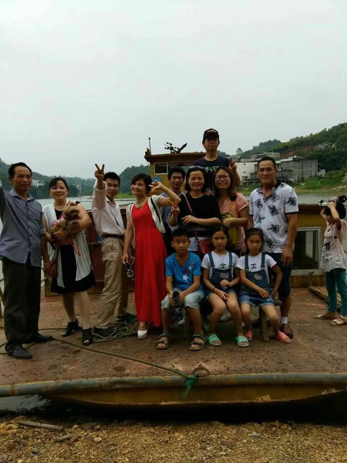 cns_nong_75cb9072776429200e_4.jpg