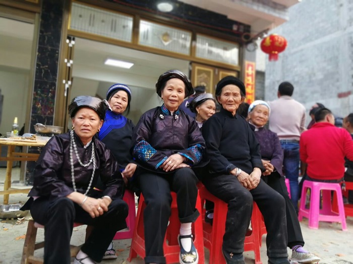cns_nong_77e4ddcdd272b9373e_7.jpg