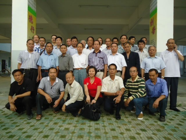 cns_nong_7984c6813865aa2705_15.jpg
