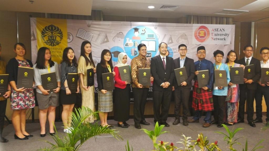 cns_nong_7a6ba64dbf588fab8c_0.jpg