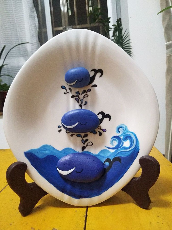 cns_nong_7bbd8e702e82c2f8e6_48.jpg