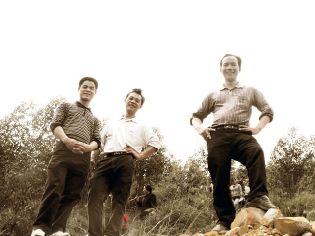 cns_nong_7d01737f6eee1442e0_20.jpg