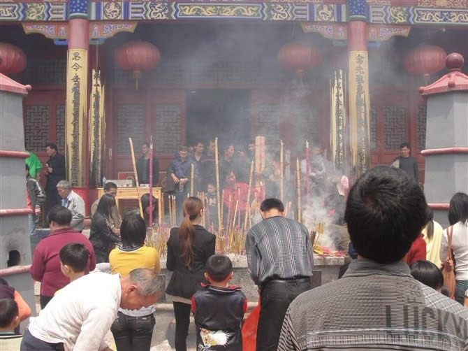cns_nong_7df399a2eb7b976eb6_13.jpg