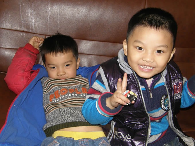 cns_nong_7f3e2d0ff17ca877df_10.jpg