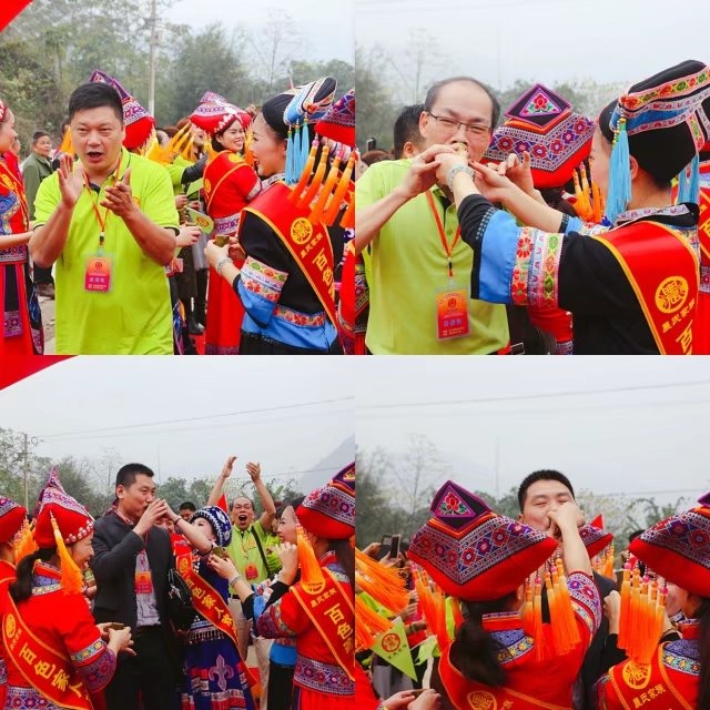 cns_nong_7f8ae5d15b421abf0f_2.jpg