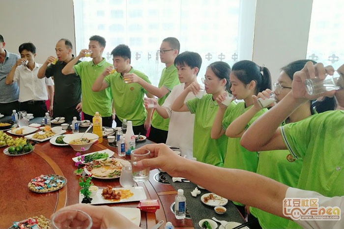 cns_nong_80ef2b2ffbebbceb8a_21.jpg