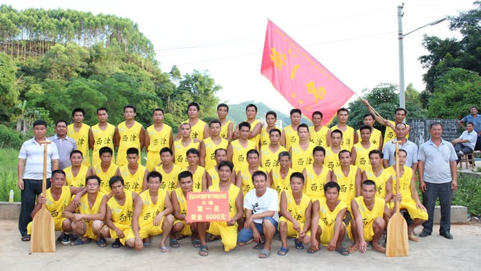 cns_nong_80f7be596f8e15e415_22.jpg