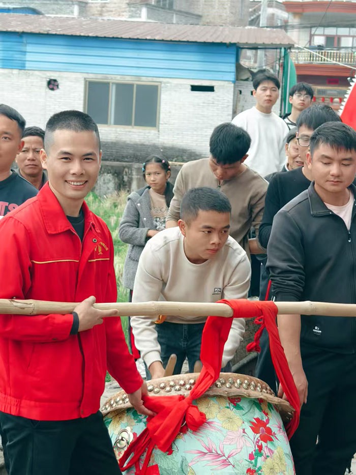 cns_nong_812a59fc765c32953c_10.jpg