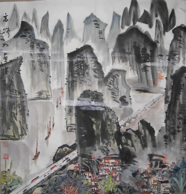 cns_nong_81c9ea96fcd0c66550_18.jpg
