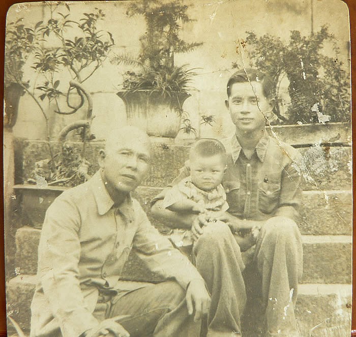 cns_nong_81eb73c2f040075d5a_0.jpg