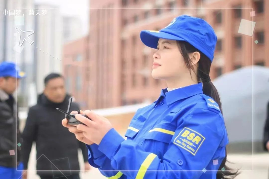 cns_nong_83f03566aeba03d874_0.jpg