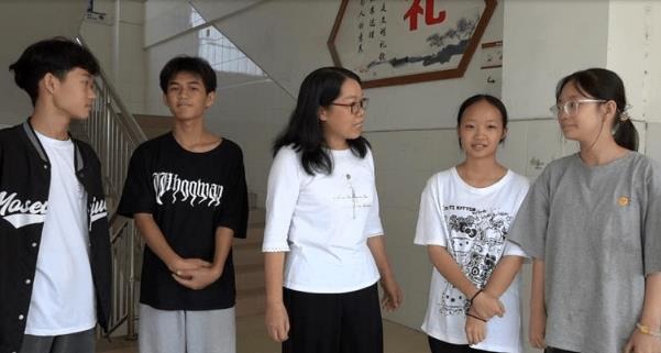 cns_nong_86103d68b02c7c611c_1.jpg