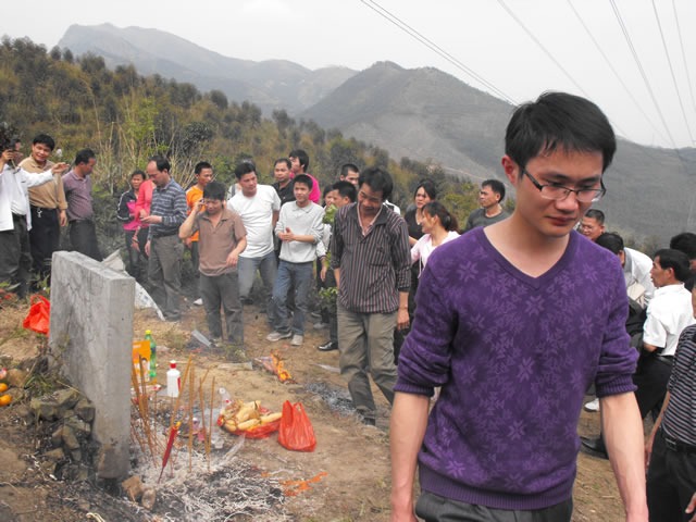 cns_nong_86384cd6b9725361df_17.jpg