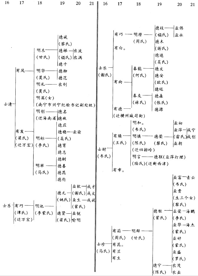 cns_nong_86d297d44c52e887be_10.jpg